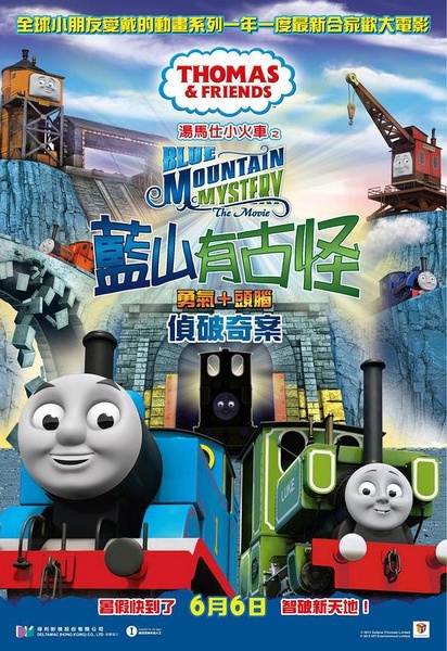 西安市房产证查询网上查询系统